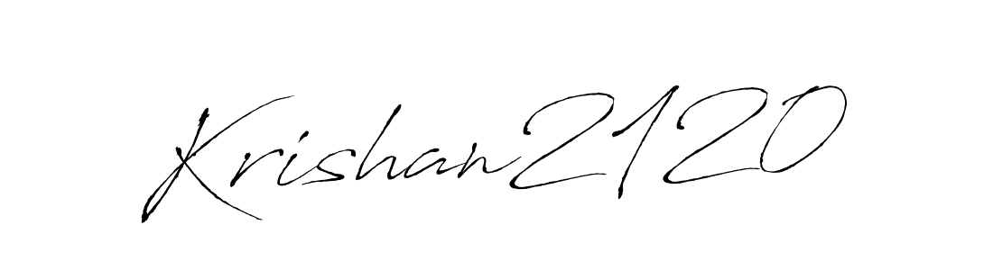 Check out images of Autograph of Krishan2120 name. Actor Krishan2120 Signature Style. Antro_Vectra is a professional sign style online. Krishan2120 signature style 6 images and pictures png