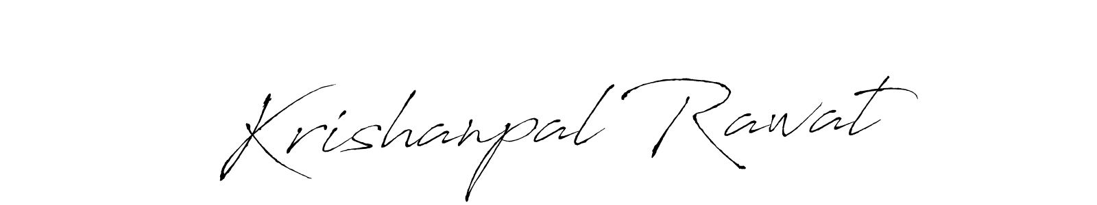 You can use this online signature creator to create a handwritten signature for the name Krishanpal Rawat. This is the best online autograph maker. Krishanpal Rawat signature style 6 images and pictures png