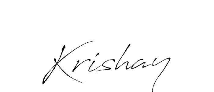 Make a short Krishay signature style. Manage your documents anywhere anytime using Antro_Vectra. Create and add eSignatures, submit forms, share and send files easily. Krishay signature style 6 images and pictures png