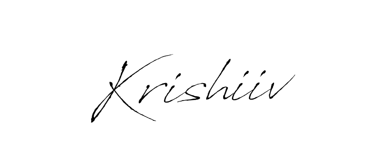 Check out images of Autograph of Krishiiv name. Actor Krishiiv Signature Style. Antro_Vectra is a professional sign style online. Krishiiv signature style 6 images and pictures png