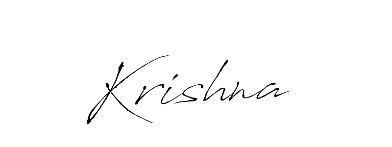 How to Draw Krishna  signature style? Antro_Vectra is a latest design signature styles for name Krishna . Krishna  signature style 6 images and pictures png