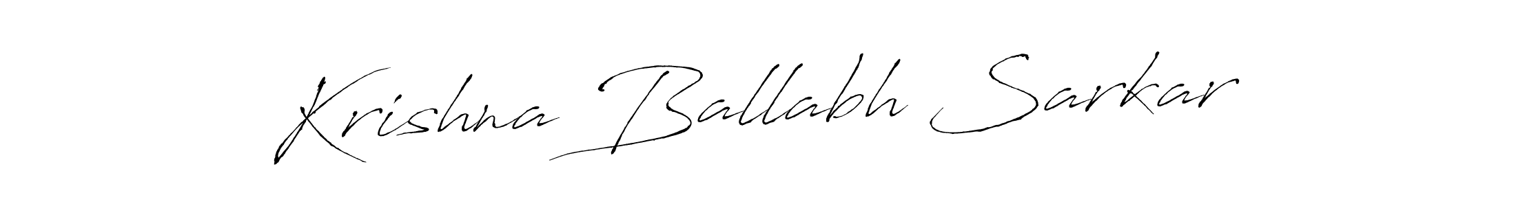 Best and Professional Signature Style for Krishna Ballabh Sarkar. Antro_Vectra Best Signature Style Collection. Krishna Ballabh Sarkar signature style 6 images and pictures png