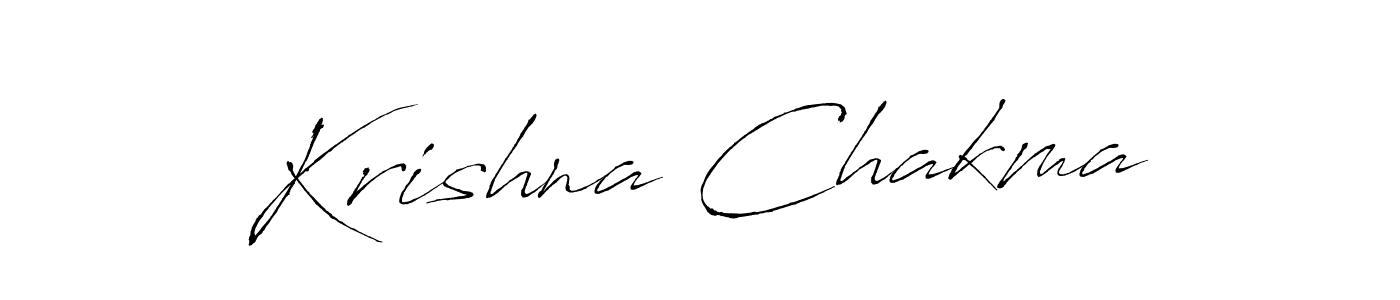 See photos of Krishna Chakma official signature by Spectra . Check more albums & portfolios. Read reviews & check more about Antro_Vectra font. Krishna Chakma signature style 6 images and pictures png