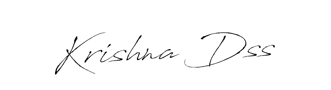 Here are the top 10 professional signature styles for the name Krishna Dss. These are the best autograph styles you can use for your name. Krishna Dss signature style 6 images and pictures png