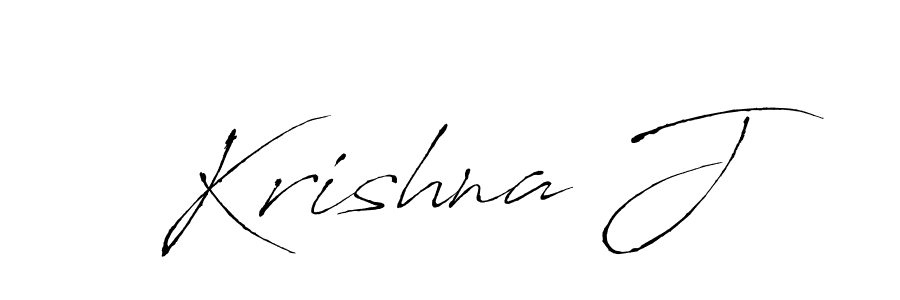 Make a short Krishna J signature style. Manage your documents anywhere anytime using Antro_Vectra. Create and add eSignatures, submit forms, share and send files easily. Krishna J signature style 6 images and pictures png