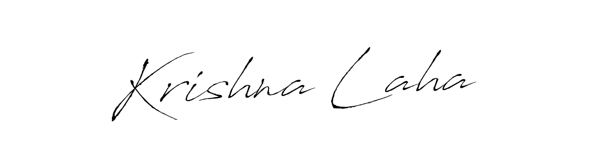 Best and Professional Signature Style for Krishna Laha. Antro_Vectra Best Signature Style Collection. Krishna Laha signature style 6 images and pictures png