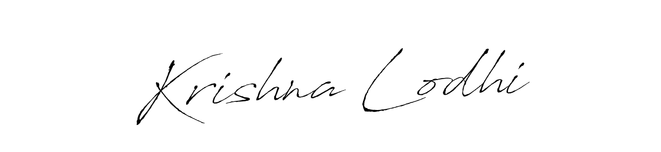 if you are searching for the best signature style for your name Krishna Lodhi. so please give up your signature search. here we have designed multiple signature styles  using Antro_Vectra. Krishna Lodhi signature style 6 images and pictures png