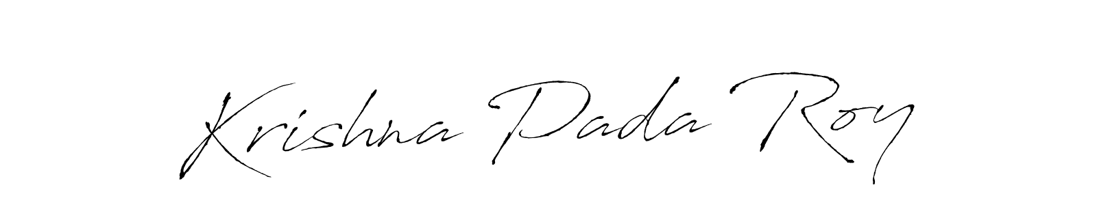 Check out images of Autograph of Krishna Pada Roy name. Actor Krishna Pada Roy Signature Style. Antro_Vectra is a professional sign style online. Krishna Pada Roy signature style 6 images and pictures png