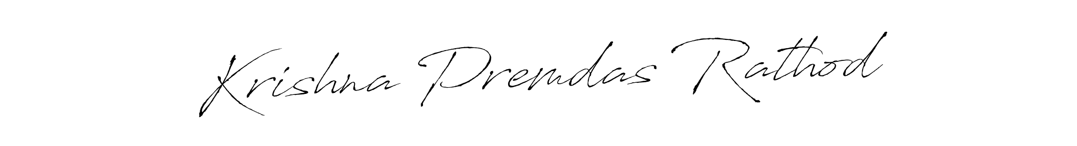 Best and Professional Signature Style for Krishna Premdas Rathod. Antro_Vectra Best Signature Style Collection. Krishna Premdas Rathod signature style 6 images and pictures png