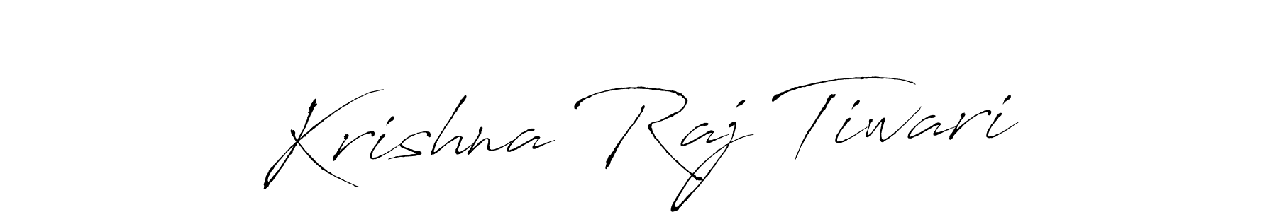 Here are the top 10 professional signature styles for the name Krishna Raj Tiwari. These are the best autograph styles you can use for your name. Krishna Raj Tiwari signature style 6 images and pictures png