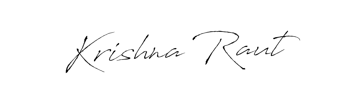 How to Draw Krishna Raut signature style? Antro_Vectra is a latest design signature styles for name Krishna Raut. Krishna Raut signature style 6 images and pictures png