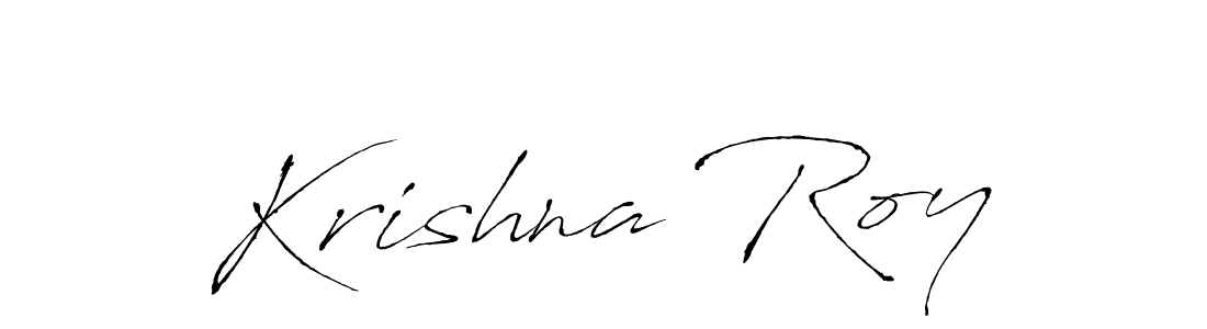 Here are the top 10 professional signature styles for the name Krishna Roy. These are the best autograph styles you can use for your name. Krishna Roy signature style 6 images and pictures png