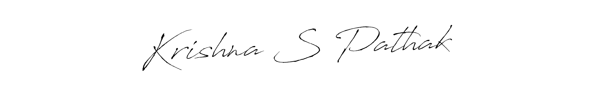 Here are the top 10 professional signature styles for the name Krishna S Pathak  ॐ. These are the best autograph styles you can use for your name. Krishna S Pathak  ॐ signature style 6 images and pictures png