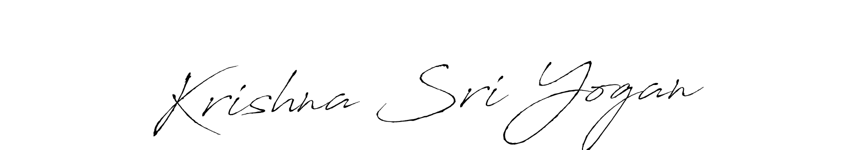 Here are the top 10 professional signature styles for the name Krishna Sri Yogan. These are the best autograph styles you can use for your name. Krishna Sri Yogan signature style 6 images and pictures png