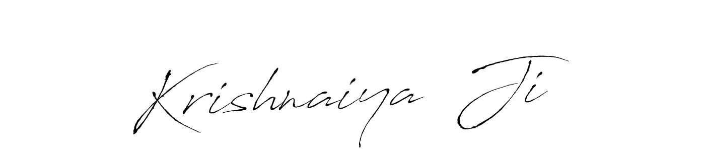 Check out images of Autograph of Krishnaiya  Ji name. Actor Krishnaiya  Ji Signature Style. Antro_Vectra is a professional sign style online. Krishnaiya  Ji signature style 6 images and pictures png