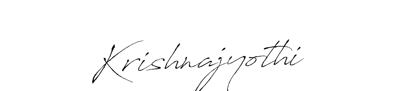 Check out images of Autograph of Krishnajyothi name. Actor Krishnajyothi Signature Style. Antro_Vectra is a professional sign style online. Krishnajyothi signature style 6 images and pictures png