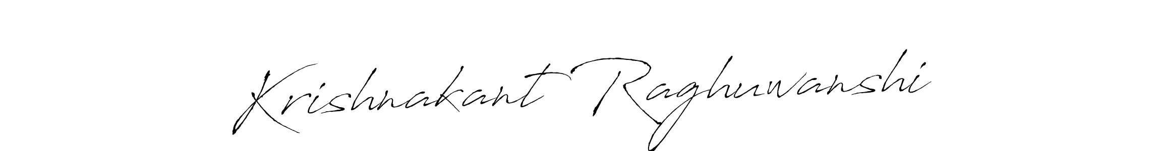 Check out images of Autograph of Krishnakant Raghuwanshi name. Actor Krishnakant Raghuwanshi Signature Style. Antro_Vectra is a professional sign style online. Krishnakant Raghuwanshi signature style 6 images and pictures png