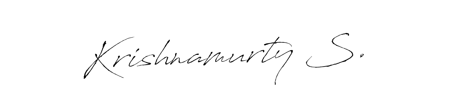 Check out images of Autograph of Krishnamurty S. name. Actor Krishnamurty S. Signature Style. Antro_Vectra is a professional sign style online. Krishnamurty S. signature style 6 images and pictures png