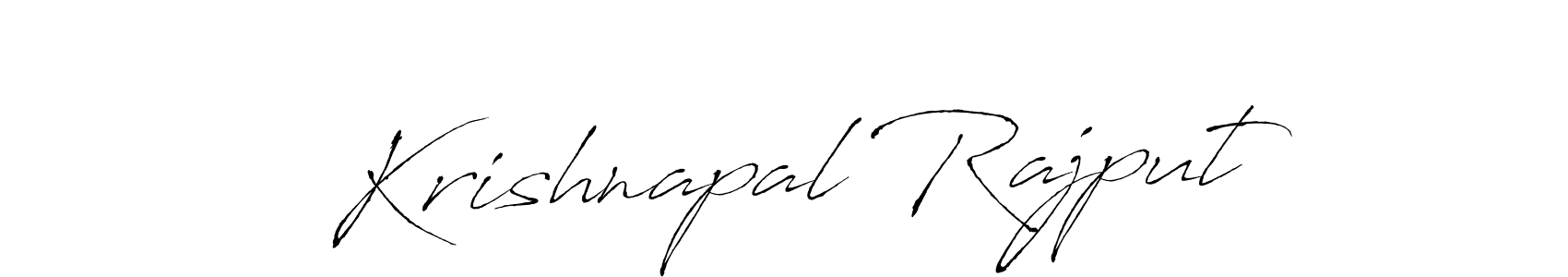 Check out images of Autograph of Krishnapal Rajput name. Actor Krishnapal Rajput Signature Style. Antro_Vectra is a professional sign style online. Krishnapal Rajput signature style 6 images and pictures png