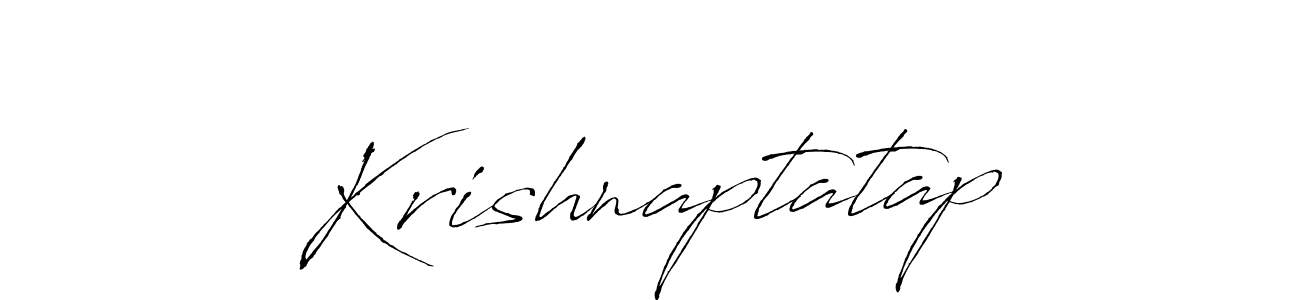 Best and Professional Signature Style for Krishnaptatap. Antro_Vectra Best Signature Style Collection. Krishnaptatap signature style 6 images and pictures png