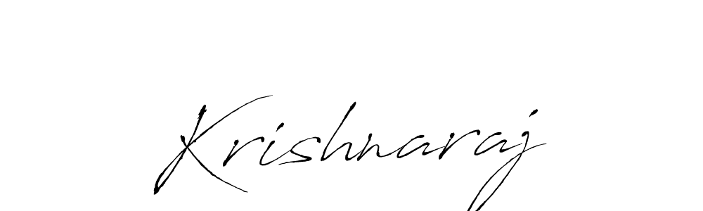 This is the best signature style for the Krishnaraj name. Also you like these signature font (Antro_Vectra). Mix name signature. Krishnaraj signature style 6 images and pictures png