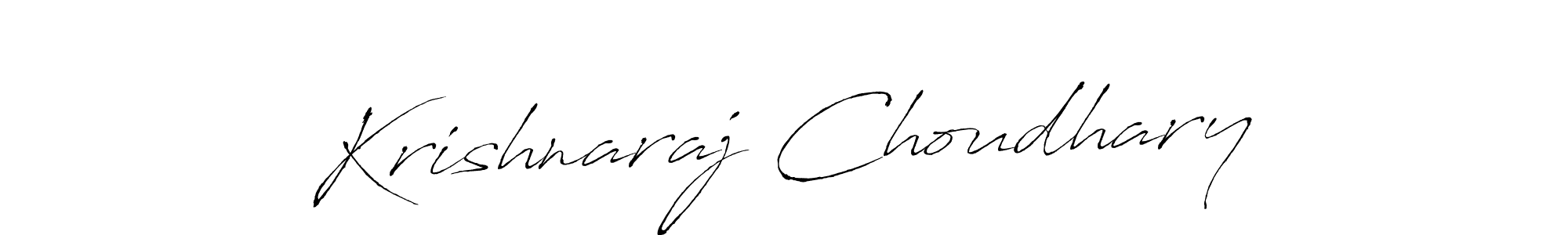 Check out images of Autograph of Krishnaraj Choudhary name. Actor Krishnaraj Choudhary Signature Style. Antro_Vectra is a professional sign style online. Krishnaraj Choudhary signature style 6 images and pictures png