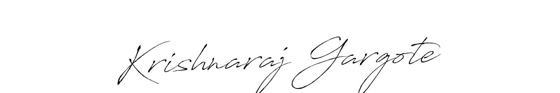 Check out images of Autograph of Krishnaraj Gargote name. Actor Krishnaraj Gargote Signature Style. Antro_Vectra is a professional sign style online. Krishnaraj Gargote signature style 6 images and pictures png