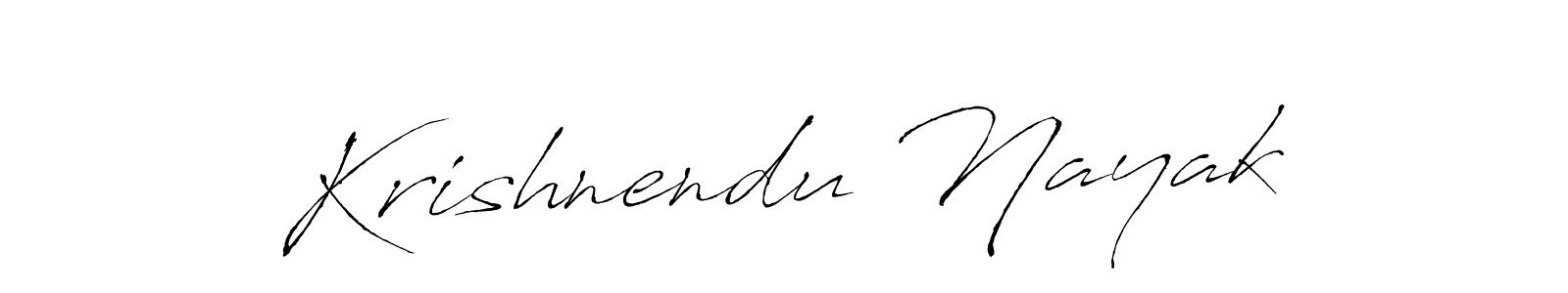 Best and Professional Signature Style for Krishnendu Nayak. Antro_Vectra Best Signature Style Collection. Krishnendu Nayak signature style 6 images and pictures png