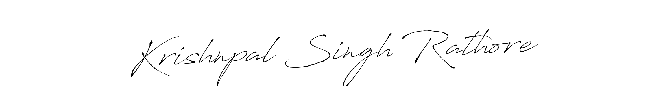 You can use this online signature creator to create a handwritten signature for the name Krishnpal Singh Rathore. This is the best online autograph maker. Krishnpal Singh Rathore signature style 6 images and pictures png