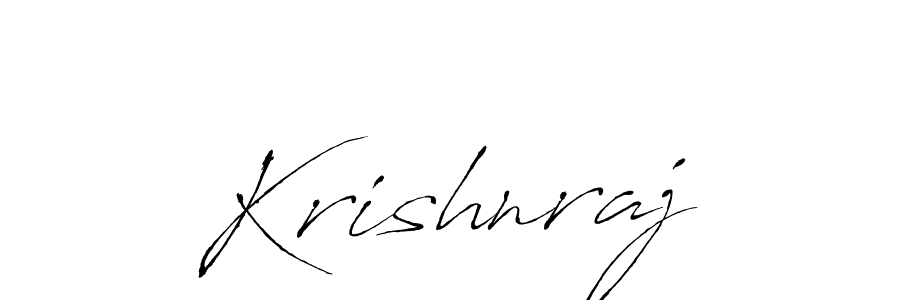 You can use this online signature creator to create a handwritten signature for the name Krishnraj. This is the best online autograph maker. Krishnraj signature style 6 images and pictures png