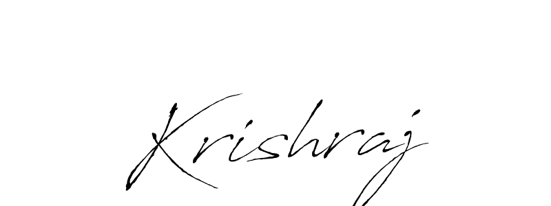 You can use this online signature creator to create a handwritten signature for the name Krishraj. This is the best online autograph maker. Krishraj signature style 6 images and pictures png