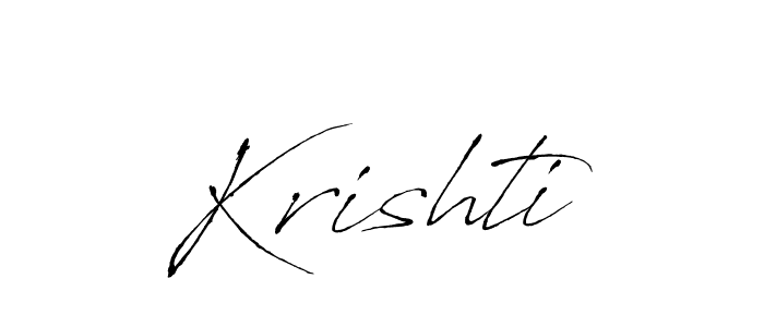 See photos of Krishti official signature by Spectra . Check more albums & portfolios. Read reviews & check more about Antro_Vectra font. Krishti signature style 6 images and pictures png