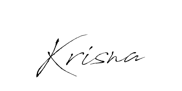 Make a short Krisna signature style. Manage your documents anywhere anytime using Antro_Vectra. Create and add eSignatures, submit forms, share and send files easily. Krisna signature style 6 images and pictures png