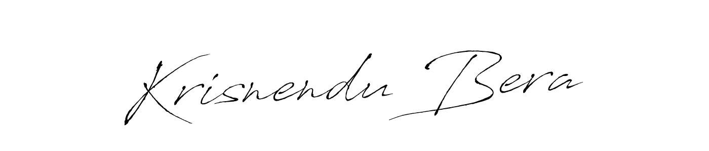 See photos of Krisnendu Bera official signature by Spectra . Check more albums & portfolios. Read reviews & check more about Antro_Vectra font. Krisnendu Bera signature style 6 images and pictures png