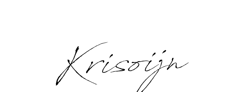 You can use this online signature creator to create a handwritten signature for the name Krisoijn. This is the best online autograph maker. Krisoijn signature style 6 images and pictures png