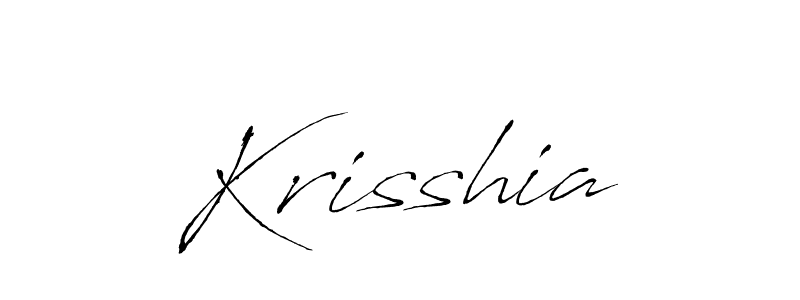 Also You can easily find your signature by using the search form. We will create Krisshia name handwritten signature images for you free of cost using Antro_Vectra sign style. Krisshia signature style 6 images and pictures png