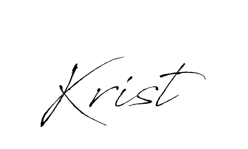 Check out images of Autograph of Krist name. Actor Krist Signature Style. Antro_Vectra is a professional sign style online. Krist signature style 6 images and pictures png