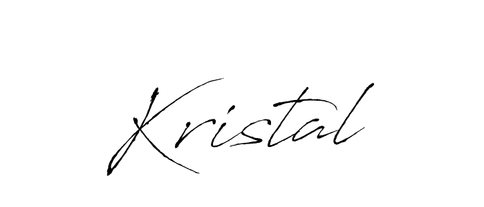 This is the best signature style for the Kristal name. Also you like these signature font (Antro_Vectra). Mix name signature. Kristal signature style 6 images and pictures png