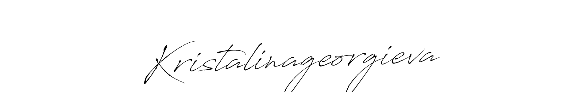 You can use this online signature creator to create a handwritten signature for the name Kristalinageorgieva. This is the best online autograph maker. Kristalinageorgieva signature style 6 images and pictures png