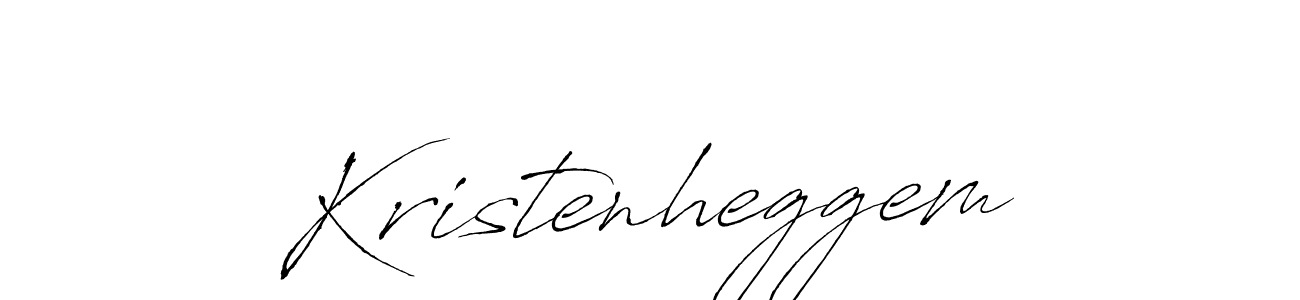 It looks lik you need a new signature style for name Kristenheggem. Design unique handwritten (Antro_Vectra) signature with our free signature maker in just a few clicks. Kristenheggem signature style 6 images and pictures png