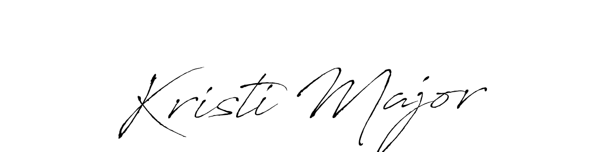 See photos of Kristi Major official signature by Spectra . Check more albums & portfolios. Read reviews & check more about Antro_Vectra font. Kristi Major signature style 6 images and pictures png