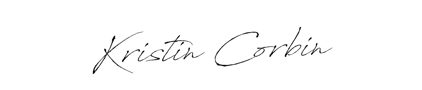 You can use this online signature creator to create a handwritten signature for the name Kristin Corbin. This is the best online autograph maker. Kristin Corbin signature style 6 images and pictures png