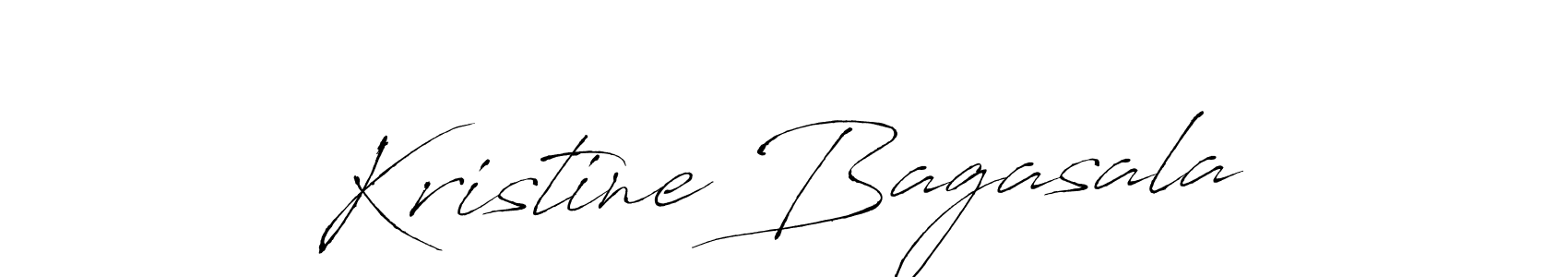 Check out images of Autograph of Kristine Bagasala name. Actor Kristine Bagasala Signature Style. Antro_Vectra is a professional sign style online. Kristine Bagasala signature style 6 images and pictures png