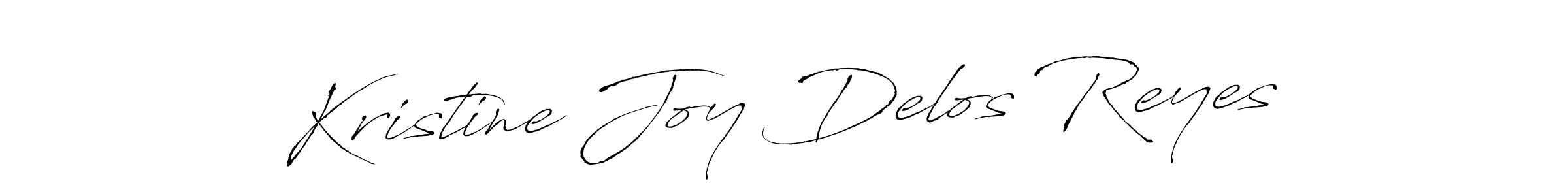 How to Draw Kristine Joy Delos Reyes signature style? Antro_Vectra is a latest design signature styles for name Kristine Joy Delos Reyes. Kristine Joy Delos Reyes signature style 6 images and pictures png