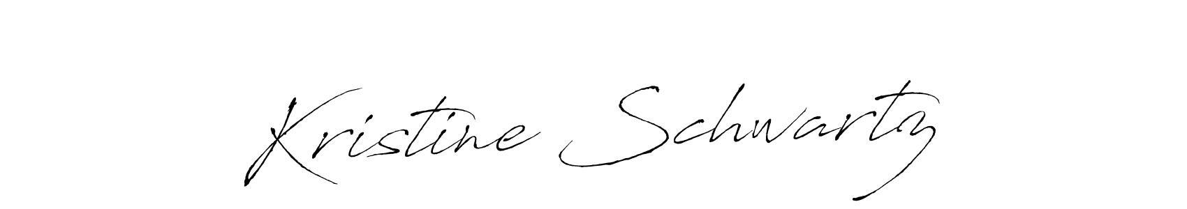 Also You can easily find your signature by using the search form. We will create Kristine Schwartz name handwritten signature images for you free of cost using Antro_Vectra sign style. Kristine Schwartz signature style 6 images and pictures png