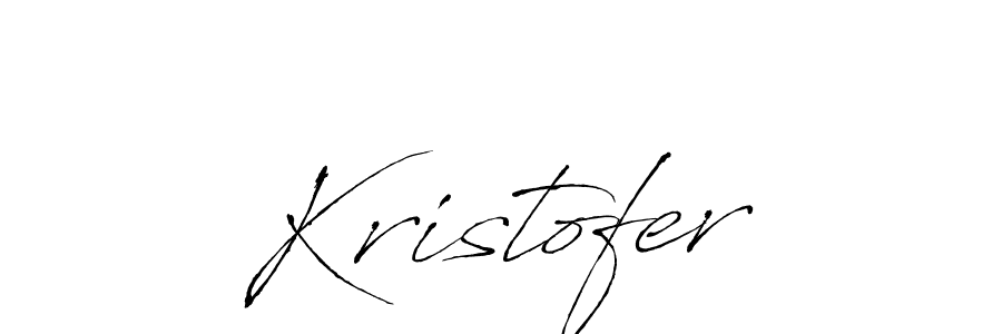 if you are searching for the best signature style for your name Kristofer. so please give up your signature search. here we have designed multiple signature styles  using Antro_Vectra. Kristofer signature style 6 images and pictures png