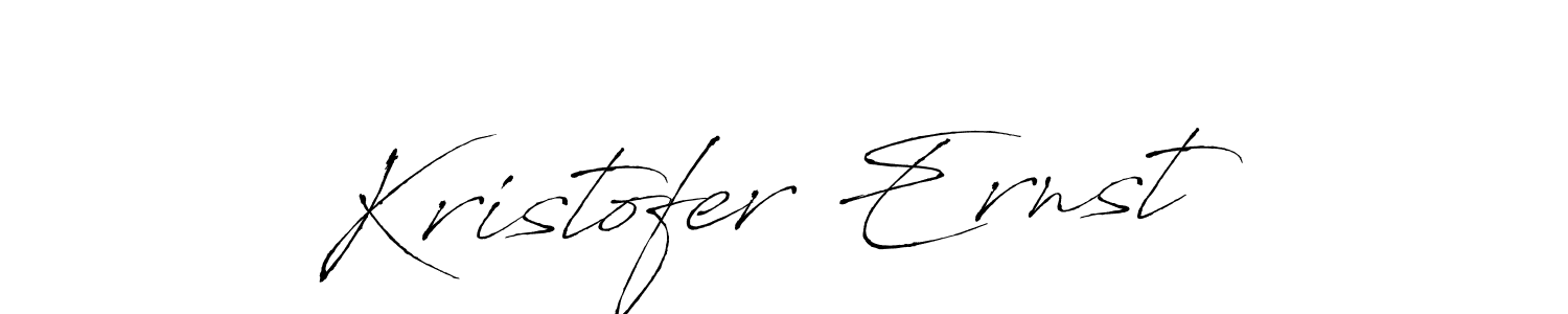 You can use this online signature creator to create a handwritten signature for the name Kristofer Ernst. This is the best online autograph maker. Kristofer Ernst signature style 6 images and pictures png