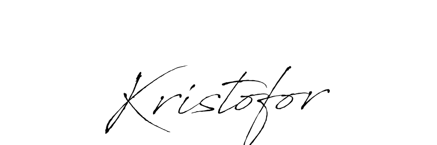 Similarly Antro_Vectra is the best handwritten signature design. Signature creator online .You can use it as an online autograph creator for name Kristofor. Kristofor signature style 6 images and pictures png