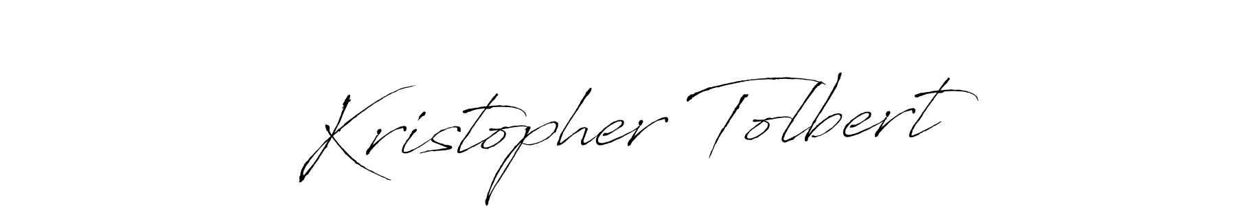 See photos of Kristopher Tolbert official signature by Spectra . Check more albums & portfolios. Read reviews & check more about Antro_Vectra font. Kristopher Tolbert signature style 6 images and pictures png