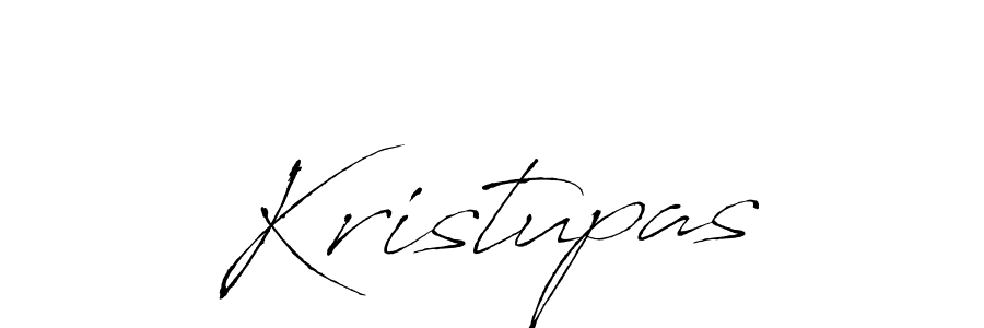 You can use this online signature creator to create a handwritten signature for the name Kristupas. This is the best online autograph maker. Kristupas signature style 6 images and pictures png